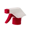 Trigger sprayer 151